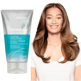 maska-zelowa-do-wlosow-joico-hydrasplash-szybko-nawilza-cienkie-wlosy-150ml