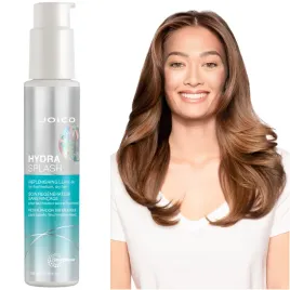 krem-do-wlosow-joico-hydrasplash-bez-splukiwania-nawilza-i-wygladza-100ml