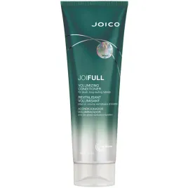 odzywka-do-wlosow-joico-joifull-nadaje-super-objetosc-blask-wygladza-250ml