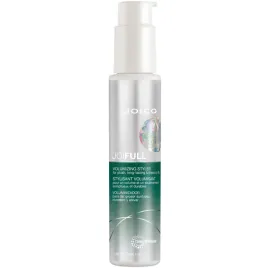 krem-do-stylizacji-wlosow-joico-joifull-daje-mega-objetosc-i-chroni-100ml