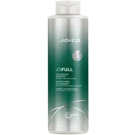 szampon-do-wlosow-joico-joifull-oczyszcza-unosi-wlosy-dodaje-blasku-1000-ml