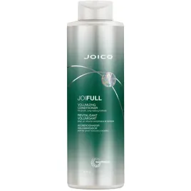 odzywka-do-wlosow-joico-joifull-nadaje-super-objetosc-i-wygladza-1000ml