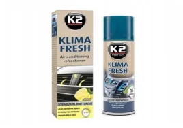 klima-fresh-odgrzybiacz-do-klimatyzacji-klimy-climy-odswieza-klime-k2