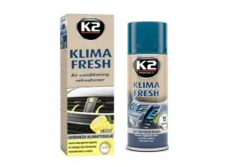 k2-klima-fresh-odgrzybiacz-do-klimatyzacji-klimy-climy-odswieza-klime
