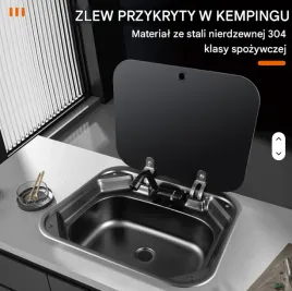 zlewozmywak-z-pokrywa-kranem-cieplej-zimnej-wody-kamper-jacht-ludz