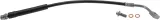 przewod-ham-elast-opel-t-mokka-12-le-phd2038-phd2038