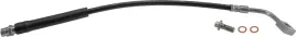 przewod-ham-elast-opel-t-mokka-12-le-phd2038-phd2038