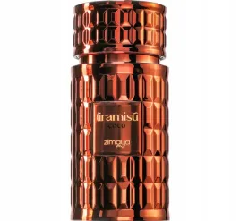 zimaya-tiramisu-coco-woda-perfumowana-unisex-100-ml-folia