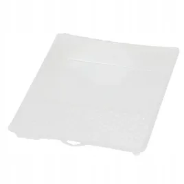 wklad-do-kuwety-malarskiej-proline-380x320mm-pro