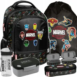 plecak-szkolny-avengers-do-1-klasy-dla-chlopakow-komplet-5el-thor-hulk