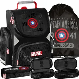 tornister-avengers-szkolny-chlopiecy-kapitan-ameryka-ironman-komplet-3ele