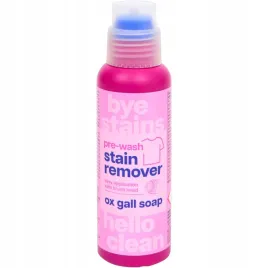 odplamiacz-mydlo-galasowe-ze-szczoteczka-300ml-usuwanie-trudnych-plam-eko