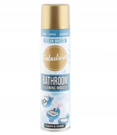 fabulosa-bathroom-pianka-do-czyszczenia-lazienki-i-armatury-ocean-breeze