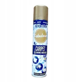 fabulosa-carpet-pianka-do-czyszczenia-dywanow-i-tapicerek-breeze