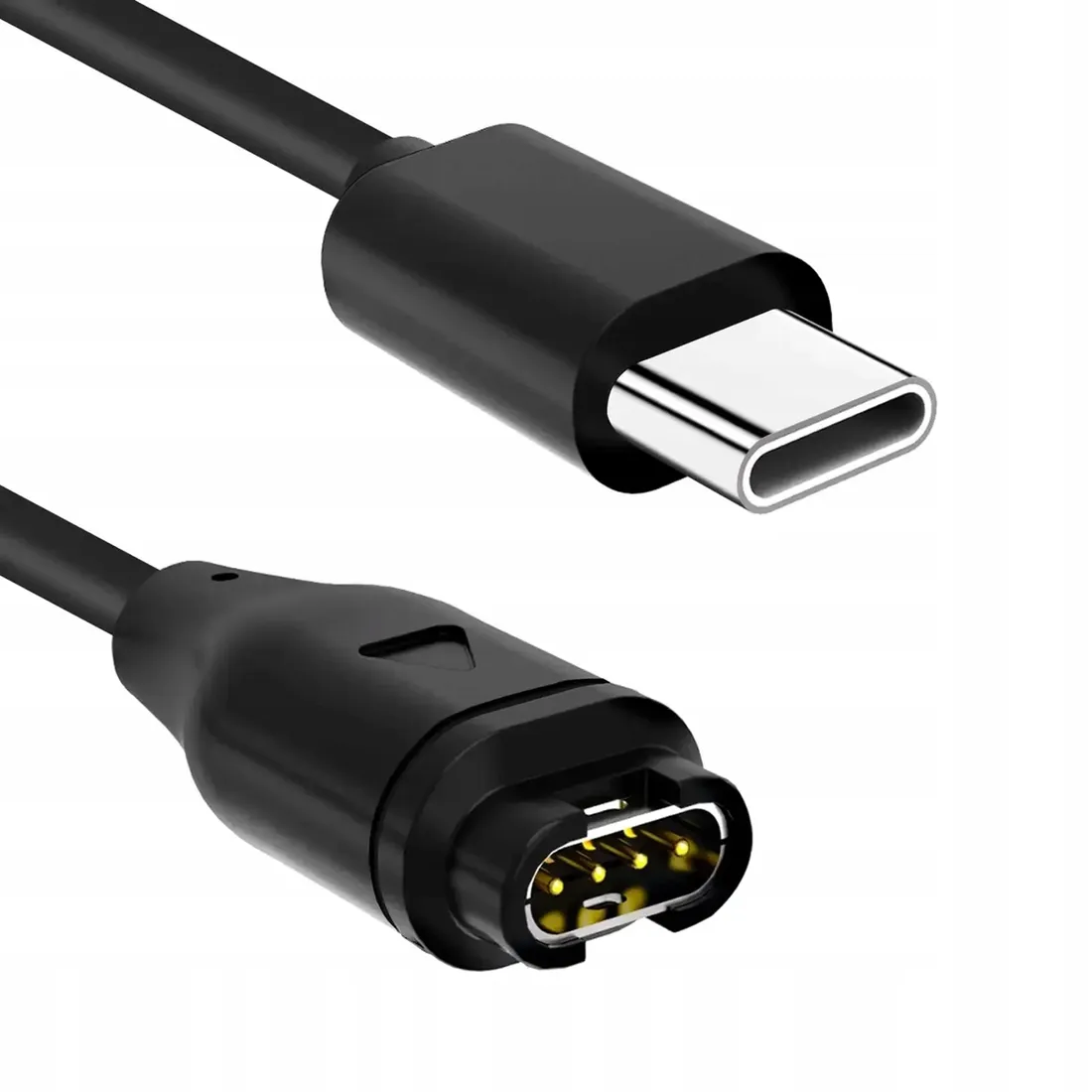 ladowarka-kabel-usb-c-do-garmin-forerunner-970-570