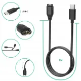 ladowarka-kabel-usb-c-do-garmin-forerunner-970-570-kompatybilnosc-garmin