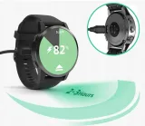 ladowarka-kabel-usb-c-do-garmin-forerunner-970-570-waga-z-opakowaniem-0-011-kg