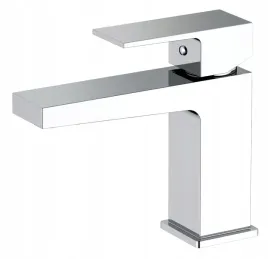 vitalle-spello-bateria-umywalkowa-niska-1uchwytowa-stojaca-chromor3950303300