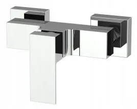 vitalle-spello-bateria-prysznicowa-1-uchwytowa-chrom-or3950303150