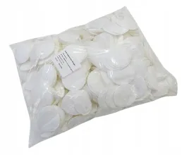 platki-waciki-kosmetyczne-250g-bawelniane