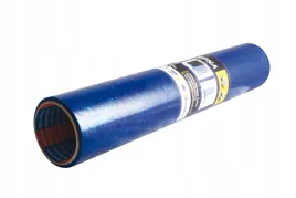 folia-ochronna-samoprzylepna-500mm-x-75m-painter