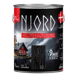 njord-impregnat-do-drewna-normal-02-polarnacht-5l