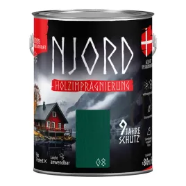 njord-impregnat-do-drewna-normal-08-islandisches-tal-5l
