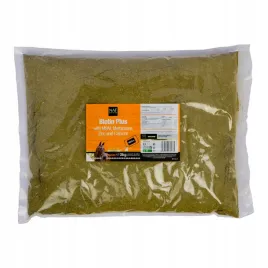 naf-biotin-plus-powder-refill-z-msm-metionina-cynkiem-i-wapnem-2-kg
