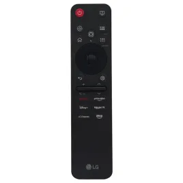 pilot-mr25ga-lg-ai-remote-mr25ga-mr25-akb76046603-oryginalny