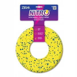 zeus-nitro-dysk-do-rzucania-zabawka-24cm