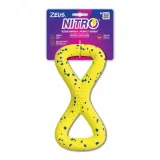 zeus-nitro-tugger-zabawka-22cm-stan-nowy