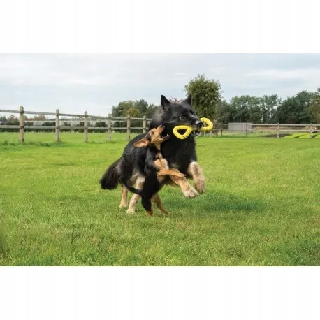 zeus-nitro-tugger-zabawka-22cm-kod-producenta-022517962251