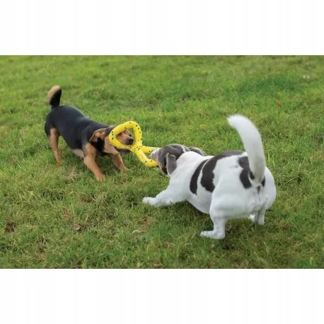 zeus-nitro-tugger-zabawka-22cm-stan-nowy-marka-hagen