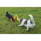 zeus-nitro-tugger-zabawka-22cm-stan-nowy-marka-hagen