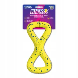 zeus-nitro-tugger-zabawka-22cm