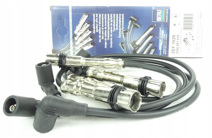 zestaw-przewodow-beru-beru-zef-1629-dlugosc-34-cm