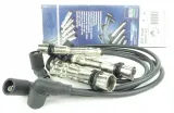 zestaw-przewodow-beru-beru-zef-1629-dlugosc-34-cm