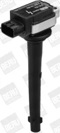 cewka-zaplonowa-beru-zse056