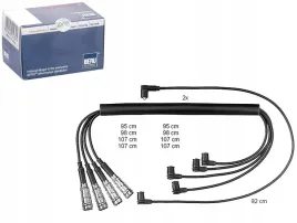 zestaw-przewodow-db-w126117-5-0ltr-v8-beru