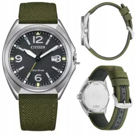 nowy-oryginalny-zegarek-meski-citizen-eco-drive-aw1571-09e-military
