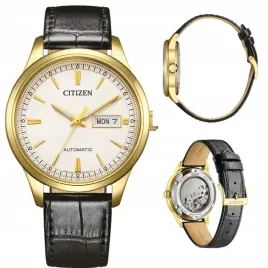 nowy-oryginalny-zegarek-citizen-ny4059-09a-mechanical