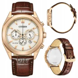 nowy-oryginalny-zegarek-meski-citizen-eco-drive-ca4593-15a