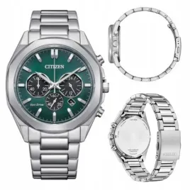 nowy-oryginalny-zegarek-citizen-eco-drive-ca4590-81x-na-bransolecie
