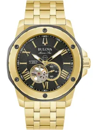 nowy-oryginalny-zegarek-meski-bulova-98a273