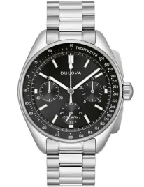 nowy-oryginalny-zegarek-meski-bulova-lunar-pilot-96b258-limited-edition