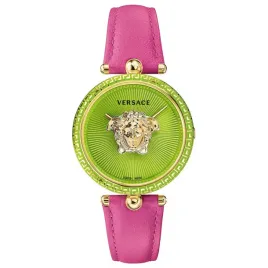 nowy-oryginalny-zegarek-damski-versace-vco150017-palazzo