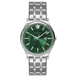 nowy-oryginalny-zegarek-meski-versace-ve4a00620-aiakos
