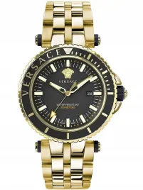 nowy-oryginalny-zegarek-meski-versace-v-race-veak00618
