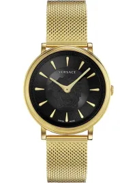 nowy-oryginalny-zegarek-damski-versace-v-circle-ve8102119
