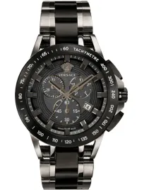nowy-oryginalny-zegarek-meski-versace-ve3e00921